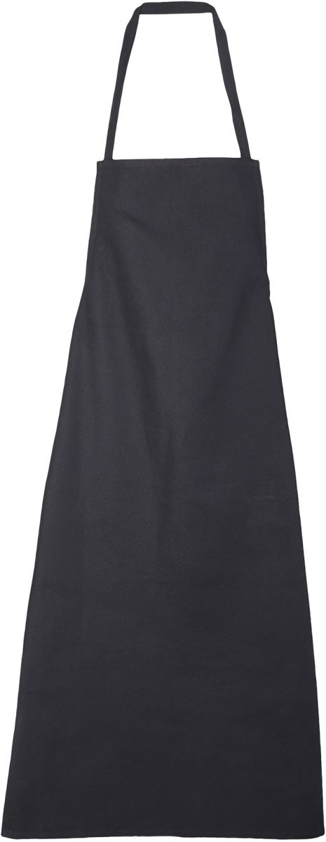NEOBLU | Erold – 24.4455 – deep black