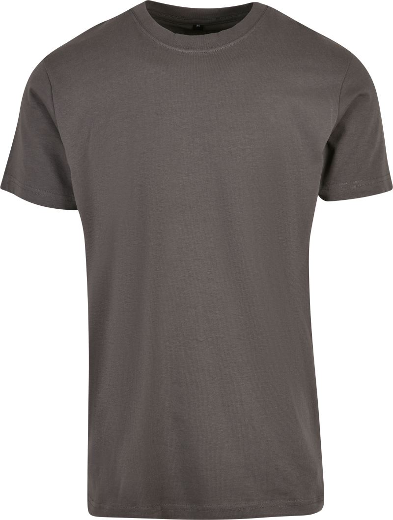 Build your Brand | BY 004 – 56.0004