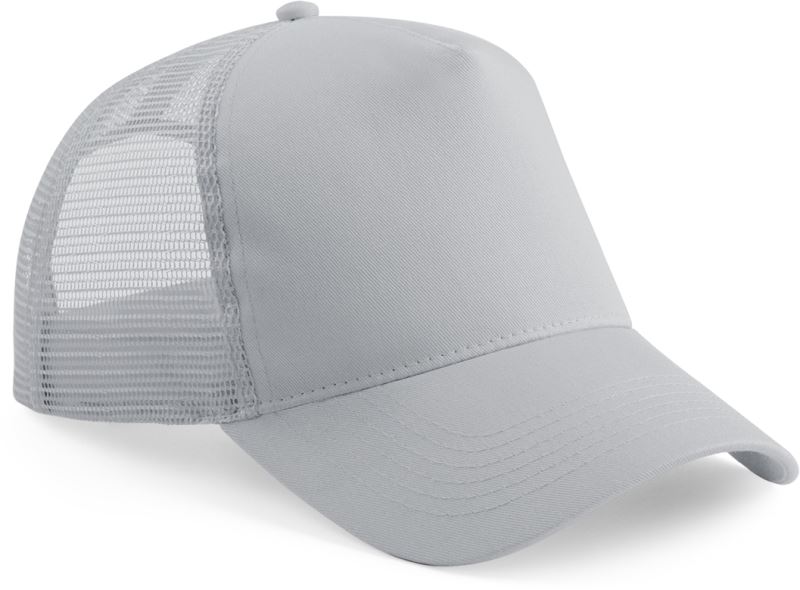 Beechfield | B 640B – 53.640B