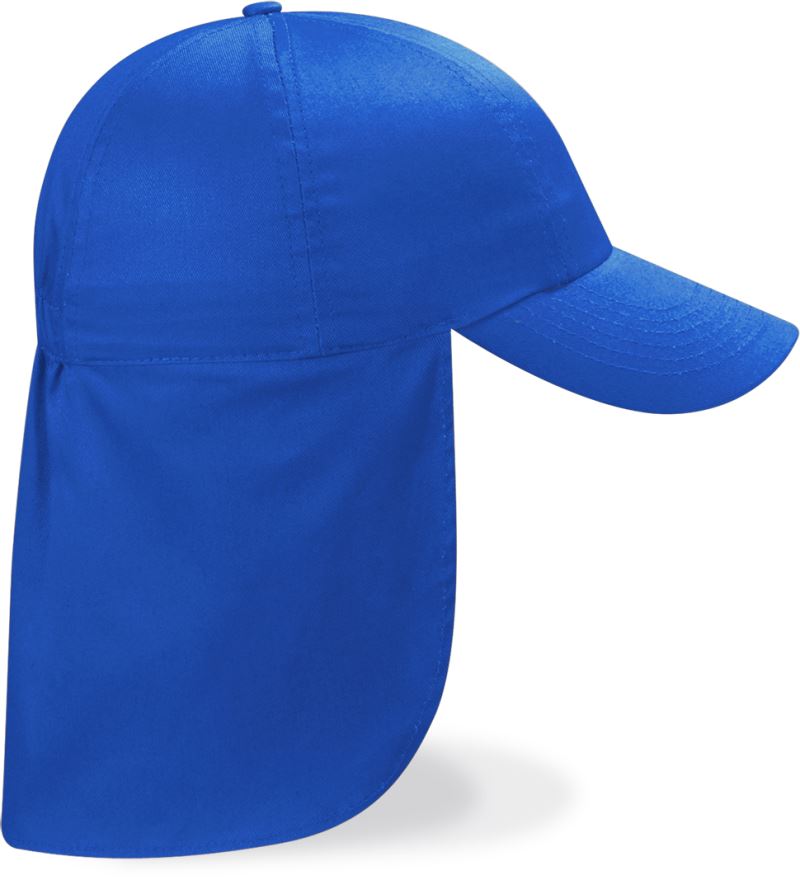 Beechfield | B 11B – 53.011B