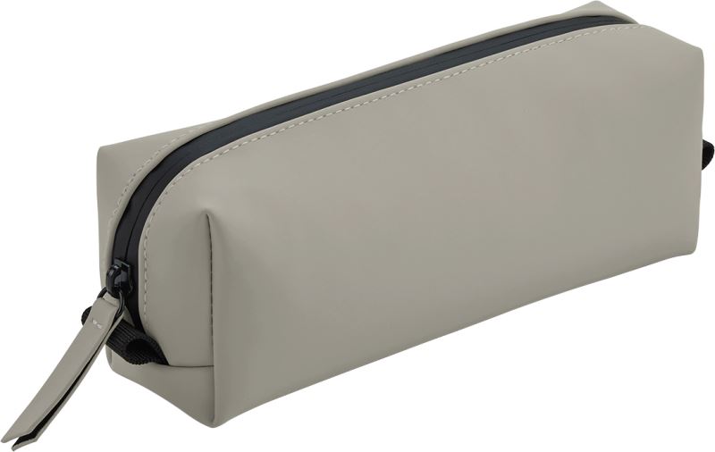 BagBase | BG 329 – 52.0329 – clay