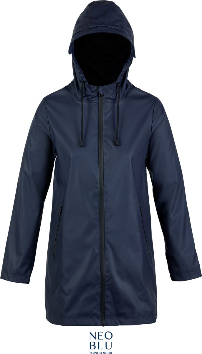 NEOBLU | Antoine Women – 24.3175 – night blue