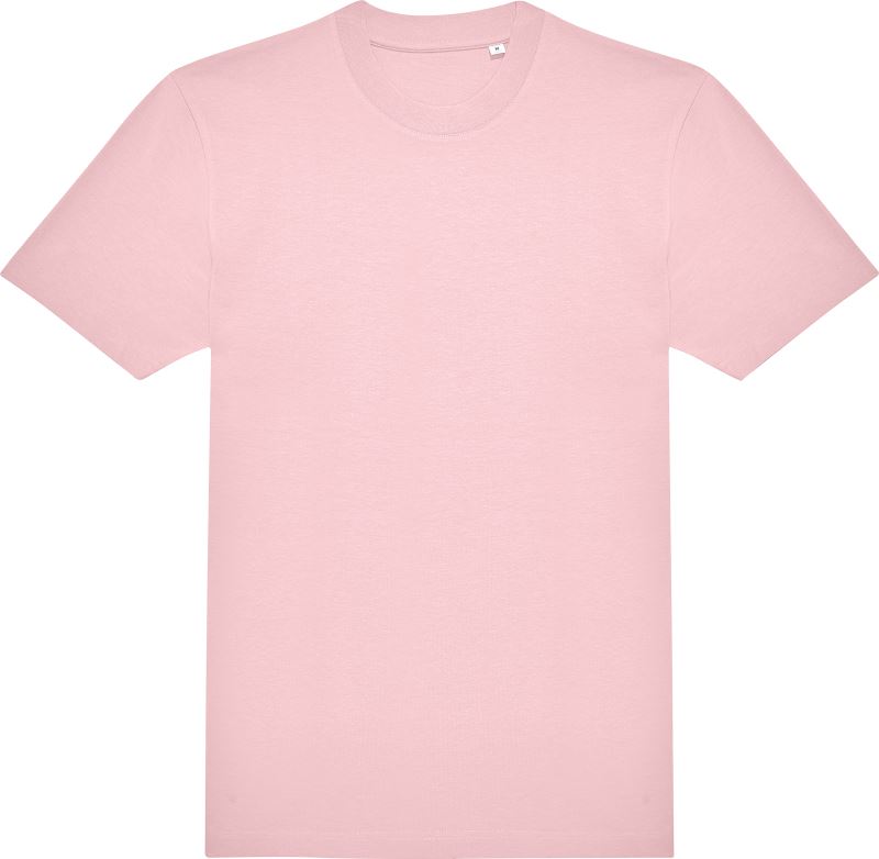 B&C | #E220 – 01.011T – orchid pink