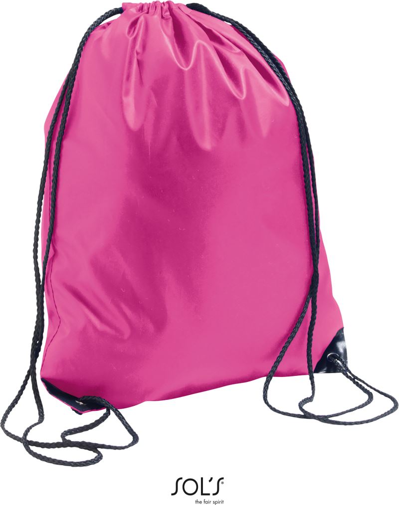 SOL'S | Urban – 26.7060 – flash pink