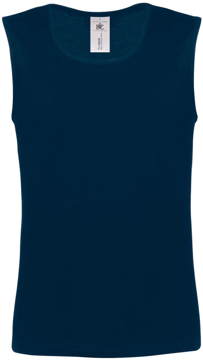 B&C | Athletic Move – 01.0200