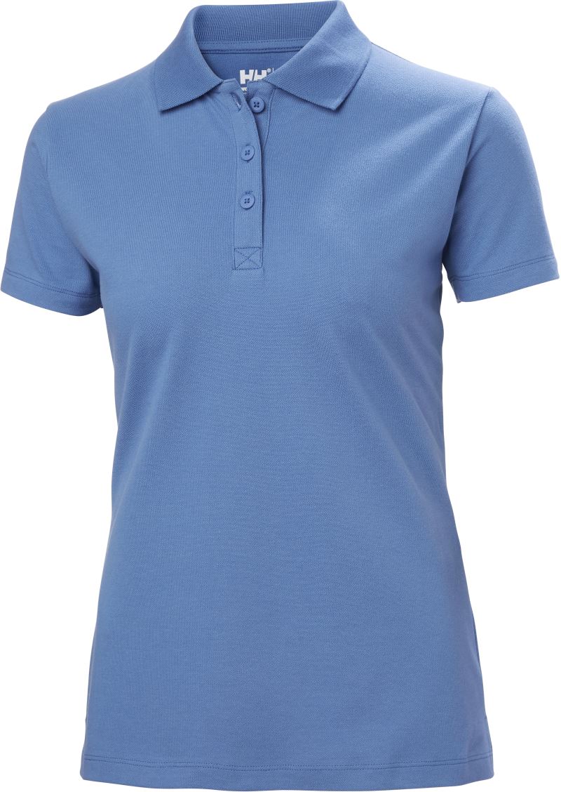 Helly Hansen | Classic 79168 – 59.9168