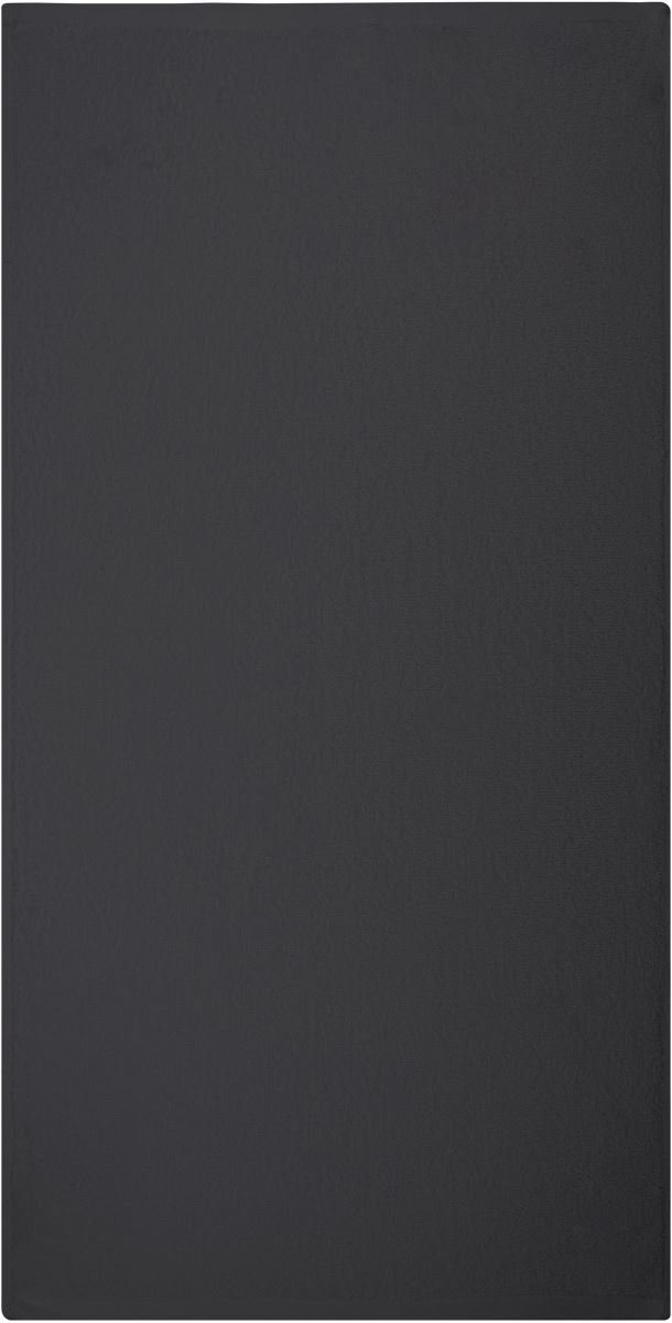 The One | Salon Towel 45 – 48.1025