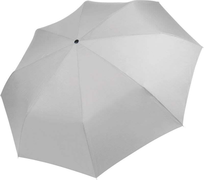 Kimood | KI 2010 – 19.2010 – white