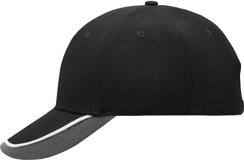 Daiber | MB 49 – 03.0049 – black/white/light grey