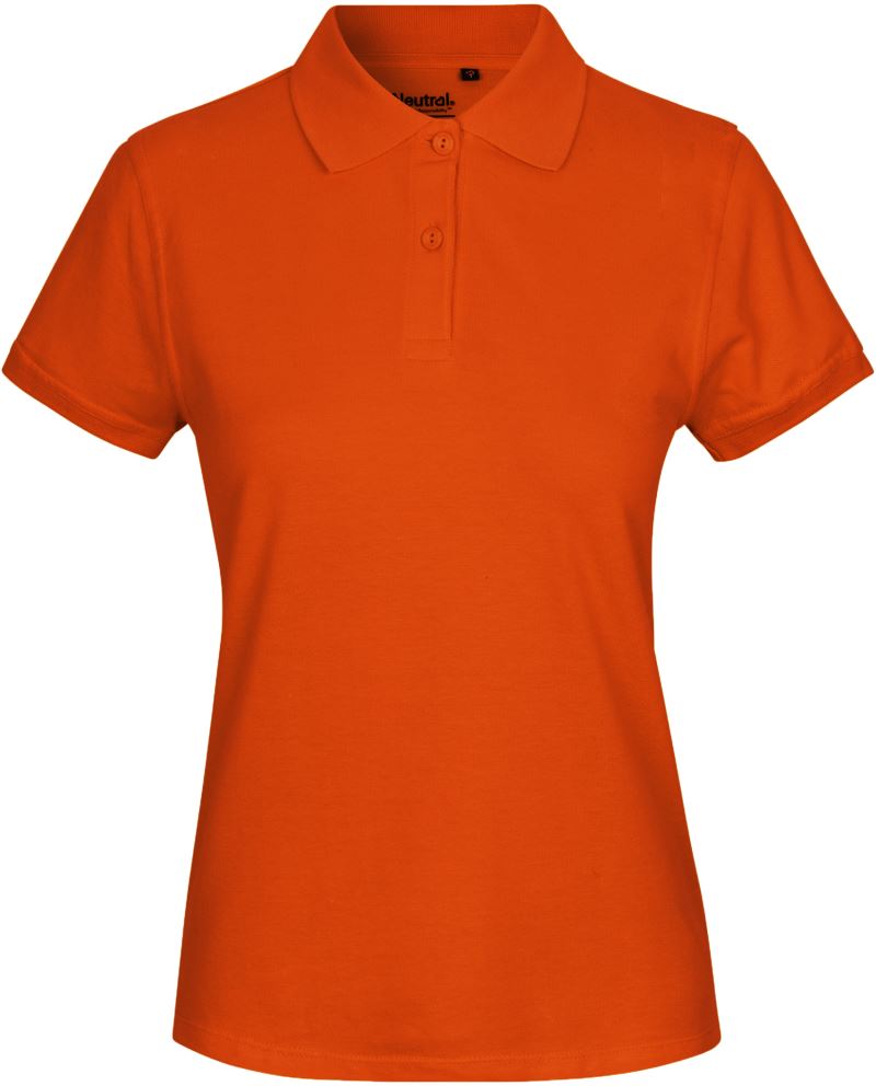 Neutral | O 22980 – 77.2280 – orange