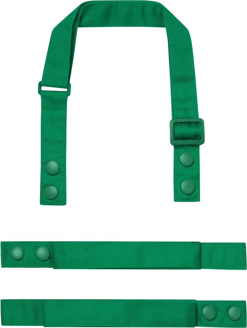 Premier | PR 191 – 39.0191 – emerald