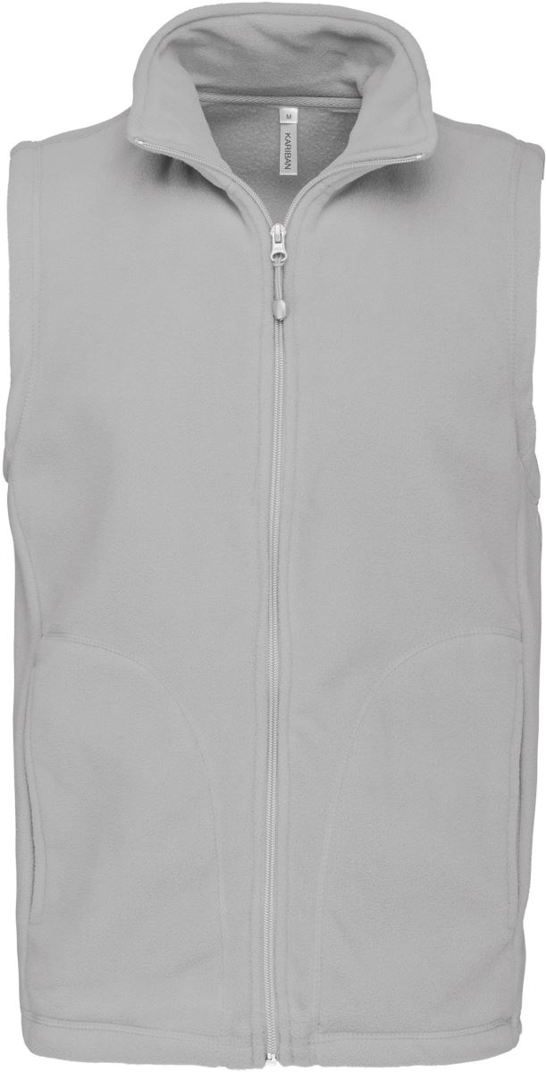Kariban | K 913 – 20.K913 – snow grey