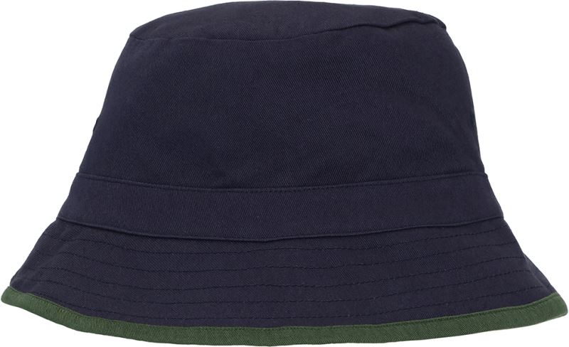 Neutral | O 93061 – 77.9361 – navy/bottle green