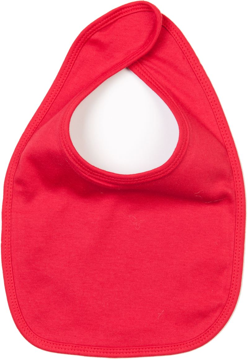 Babybugz | BZ 12 – 71.0012