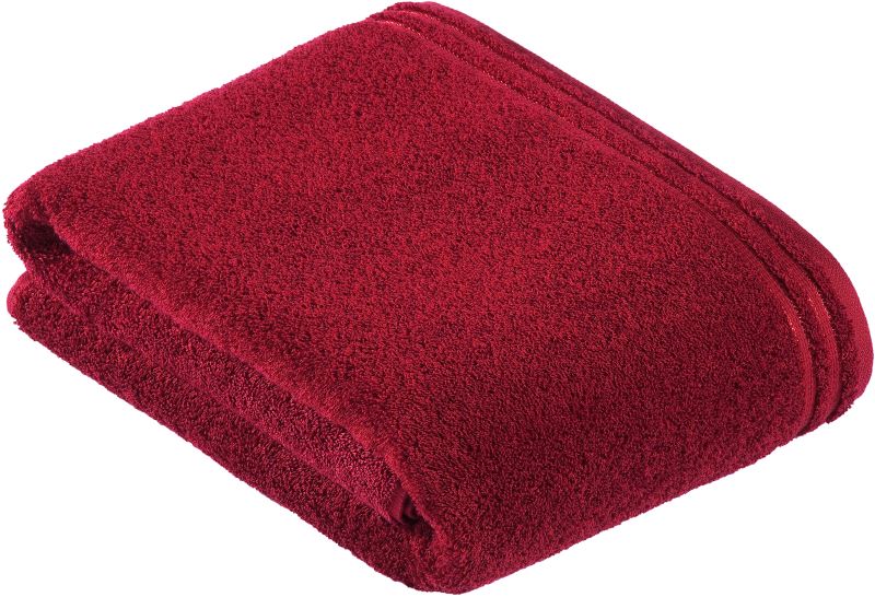 Vossen | Calypso Feeling 100 – 49.4900