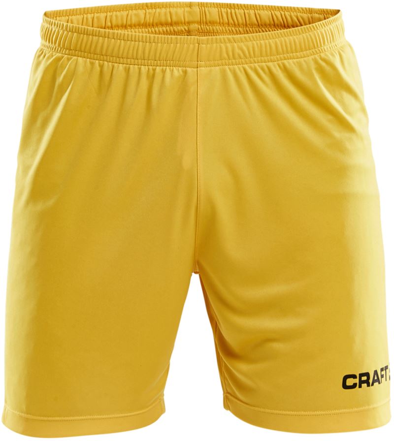Craft TW | Squad Go Short Solid M – 82.5572
