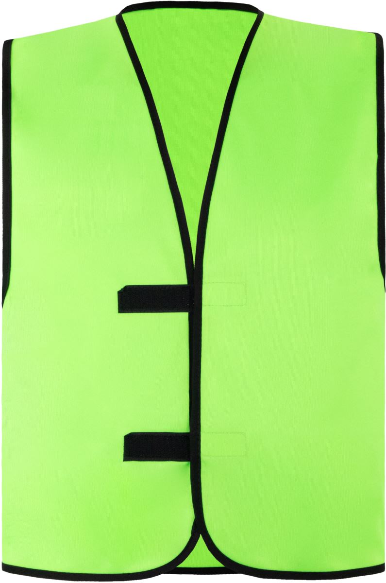 Korntex | KXL – Leipzig – 76.0KXL – green