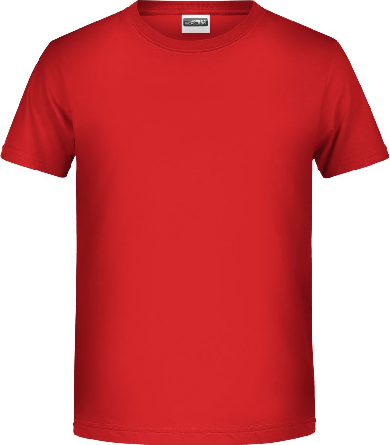 Daiber | 8008B – 02.808B – red