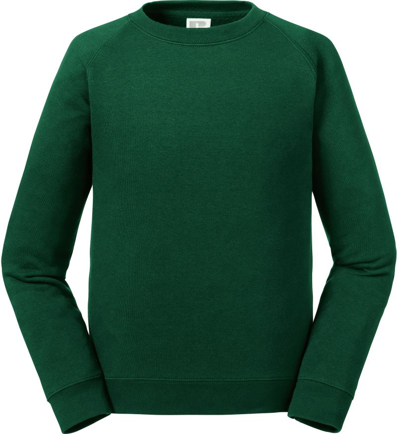 Russell Athletic | 271B – 10.271B