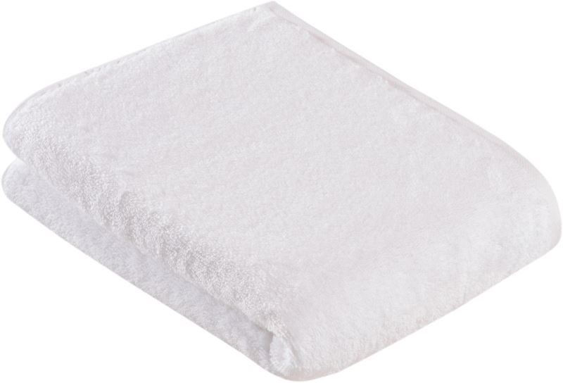 Vossen | New Generation 67 – 49.6065 – white