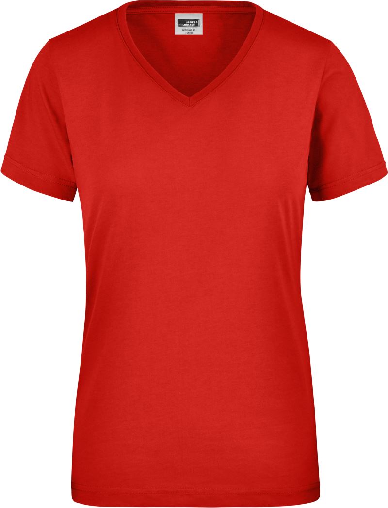 Daiber | JN 837 – 02.0837 – red