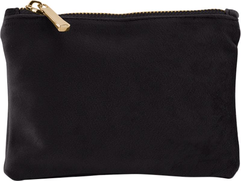 BagBase | BG 715 – 52.0715