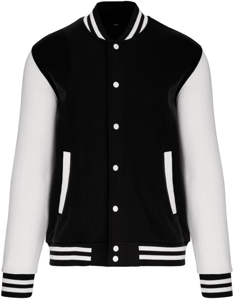 Kariban | K 497 – 20.K497 – black/white
