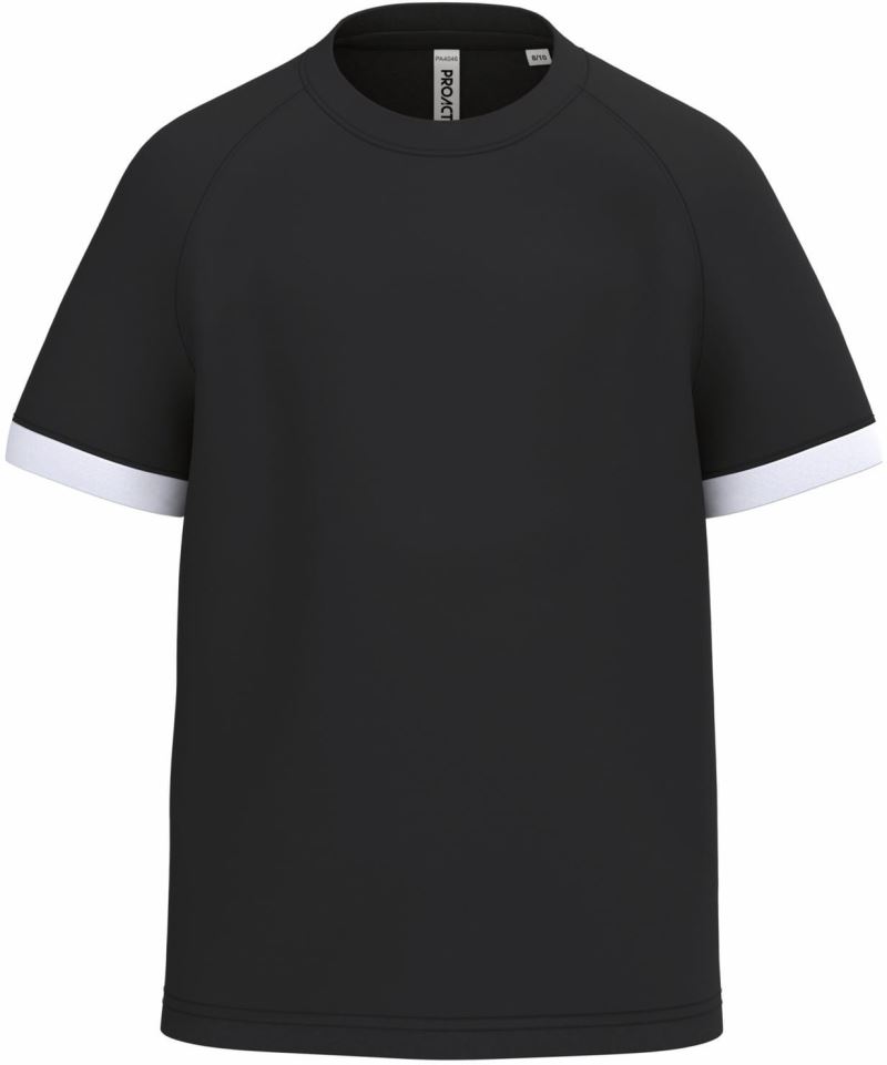 Kariban ProAct | PA 4046 – 20.4046