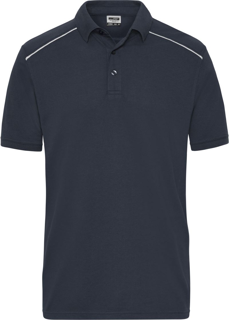 Daiber | JN 892 – 02.0892 – navy