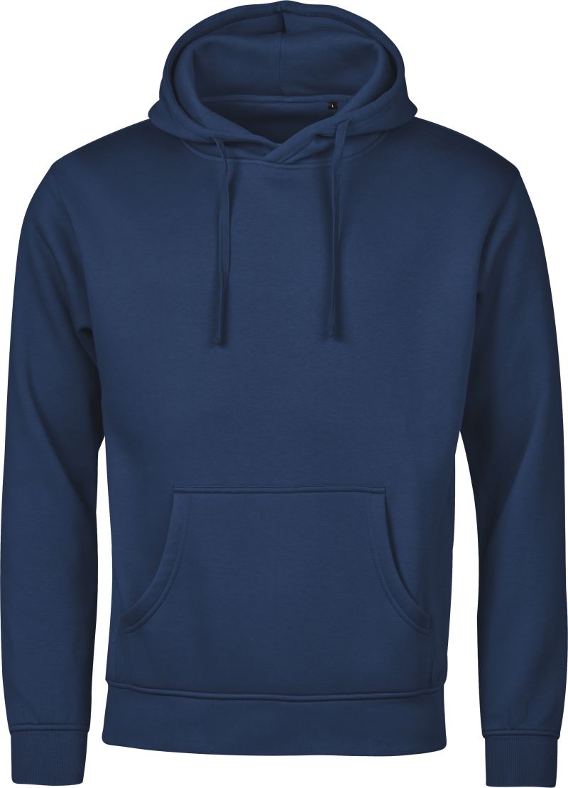 Tee Jays | TJ 5152 – 18.5152 – navy