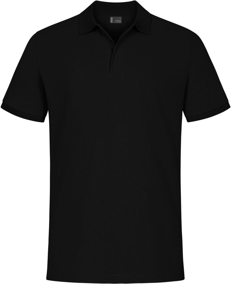 Promodoro | 4400 – 40.4400 – black