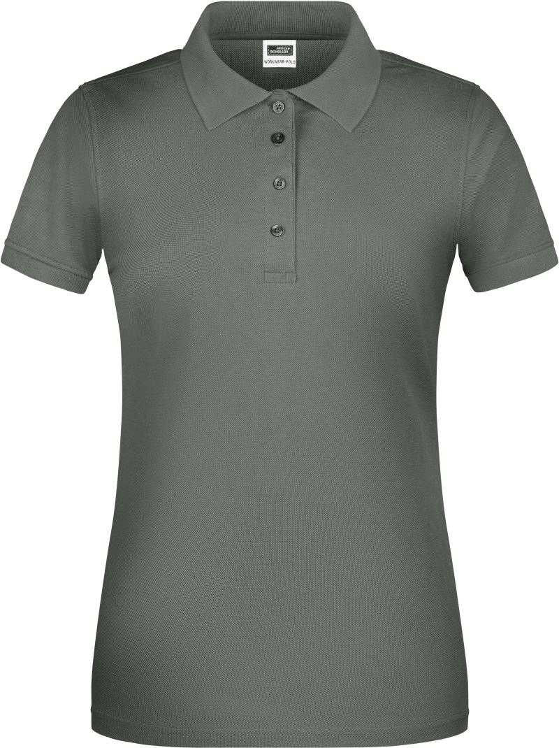 Daiber | JN 873 – 02.0873 – dark grey