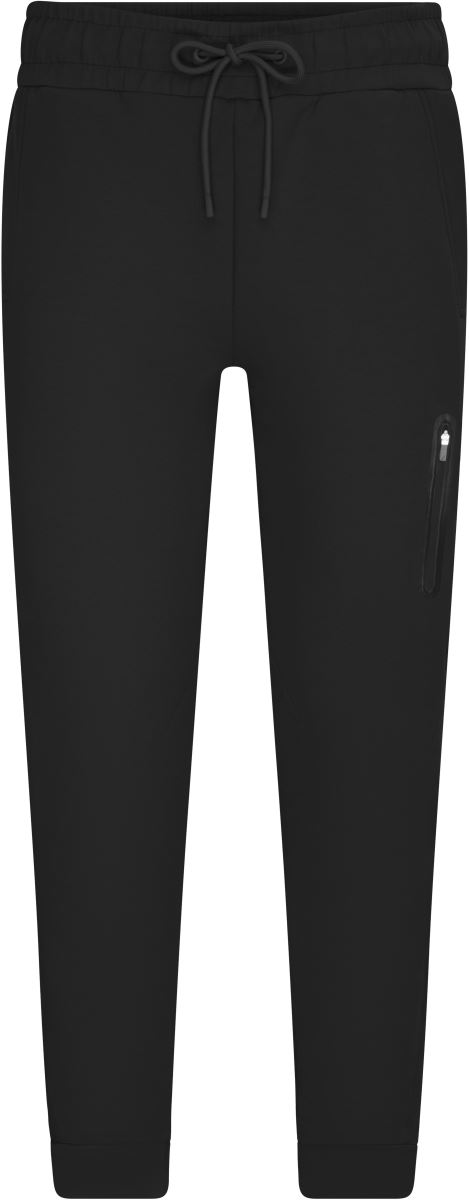 Daiber | 8047 – 02.8047 – black