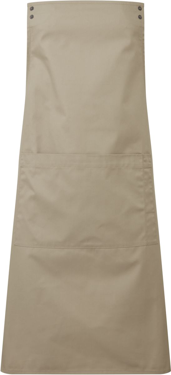 Premier | PR 190 – 39.0190 – khaki