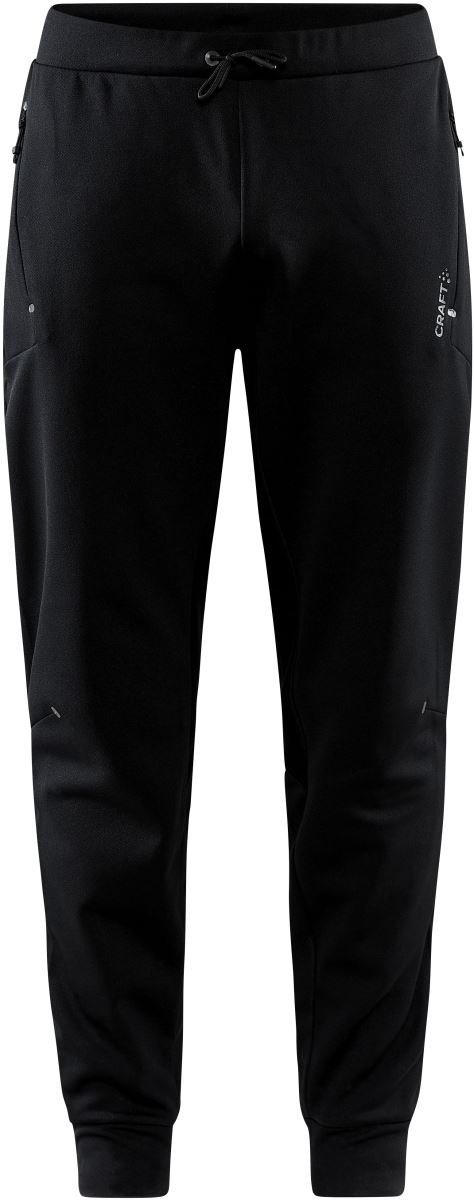 Craft Corp. | ADV Unify Pants M – 81.9136