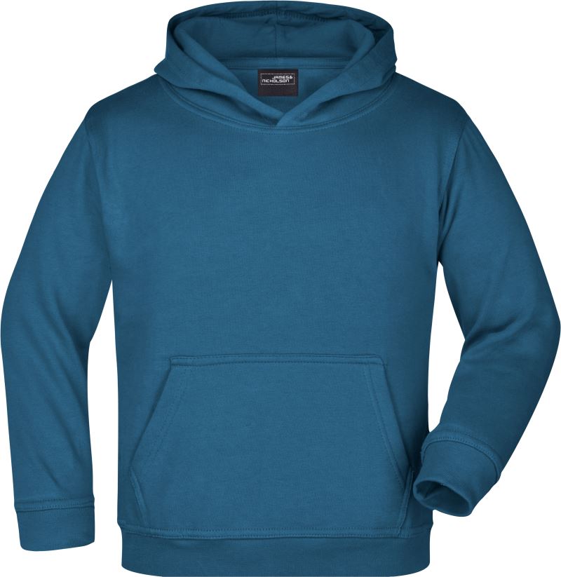 Daiber | JN 47K – 02.047K