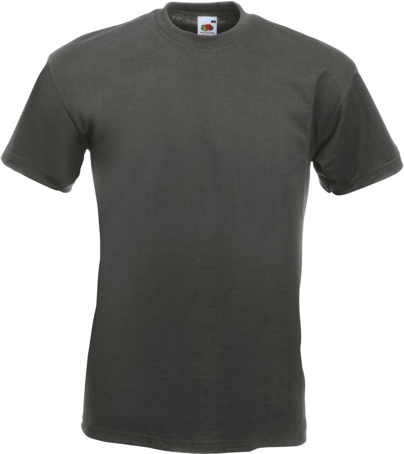 F.O.L. | Super Premium T – 16.1044 – light graphite