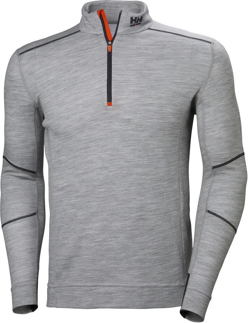 Helly Hansen | Lifa 75107 – 59.5107