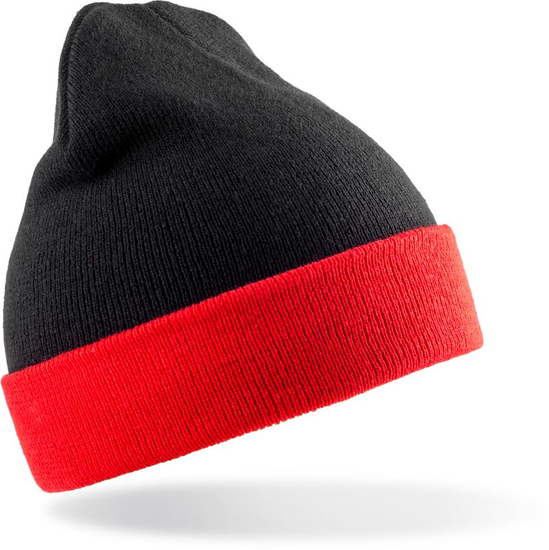 Result Recycled | RC 930X – 28.930X