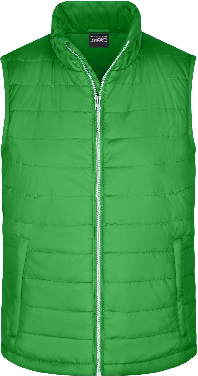 Daiber | JN 1136 – 02.1136 – green