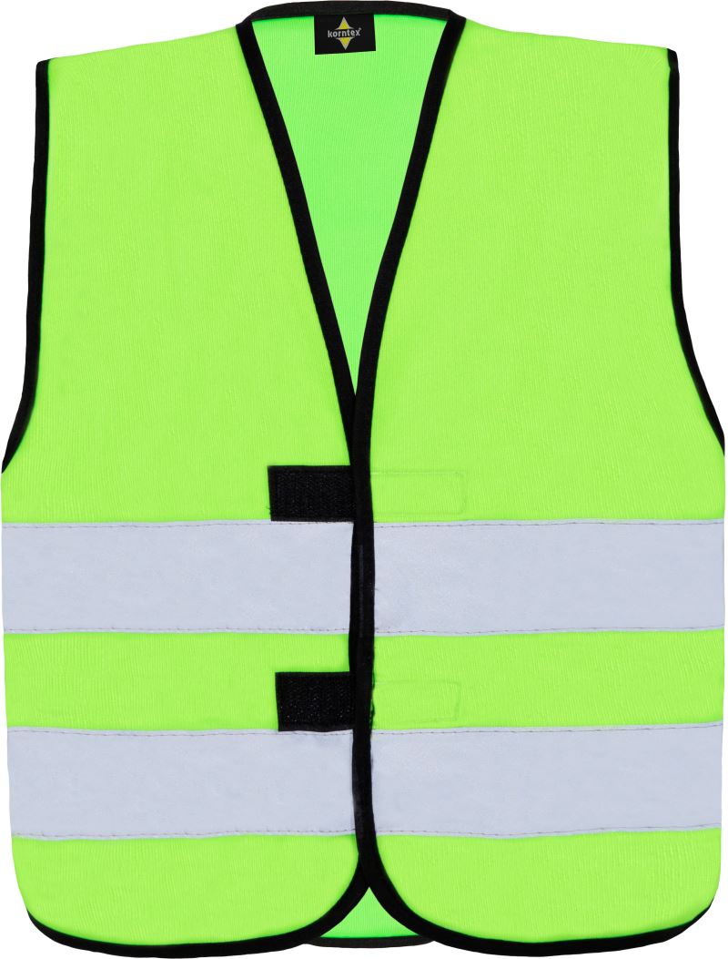 Korntex | KW – Aarhus – 76.KW02 – lime green