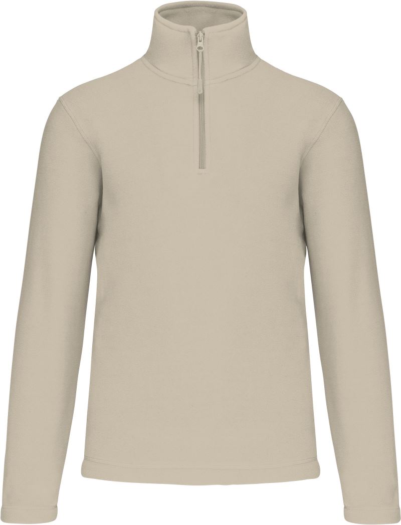 Kariban | K 912 – 20.K912 – beige