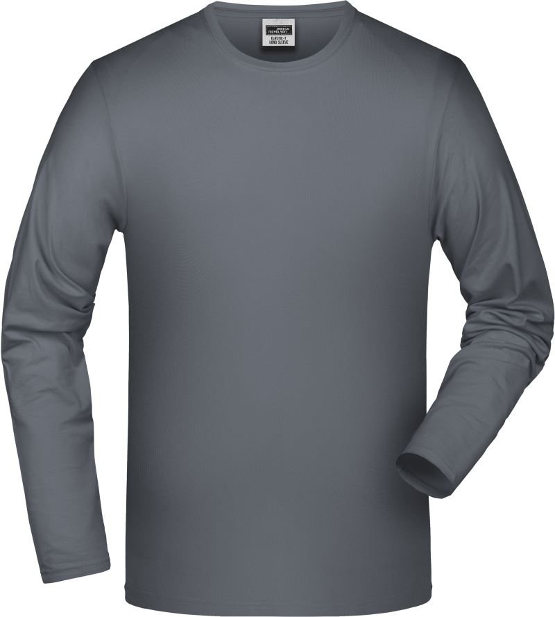 Daiber | JN 56 – 02.0056 – mid grey