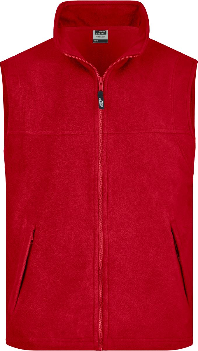 Daiber | JN 45 – 02.0045 – red