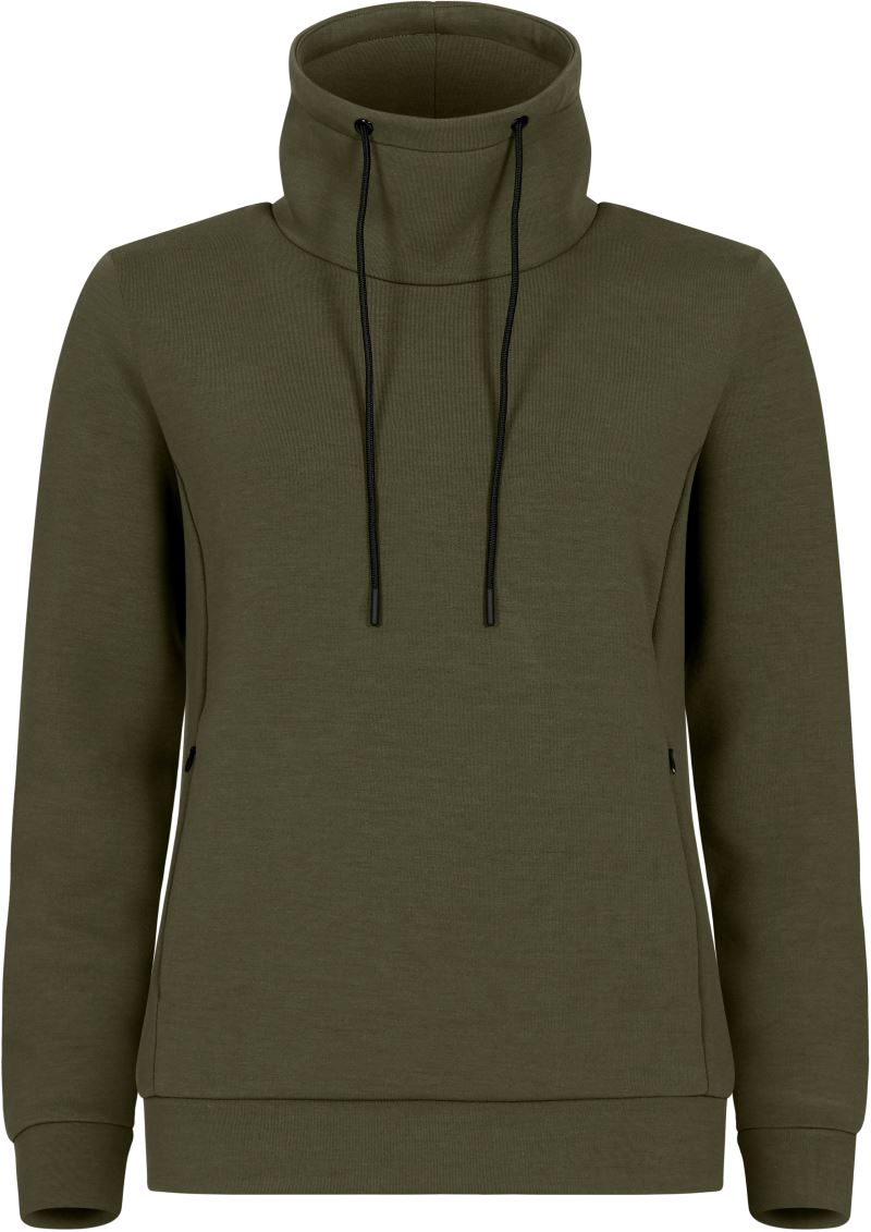 Clique | Hobart Sweater Women – 67.1023
