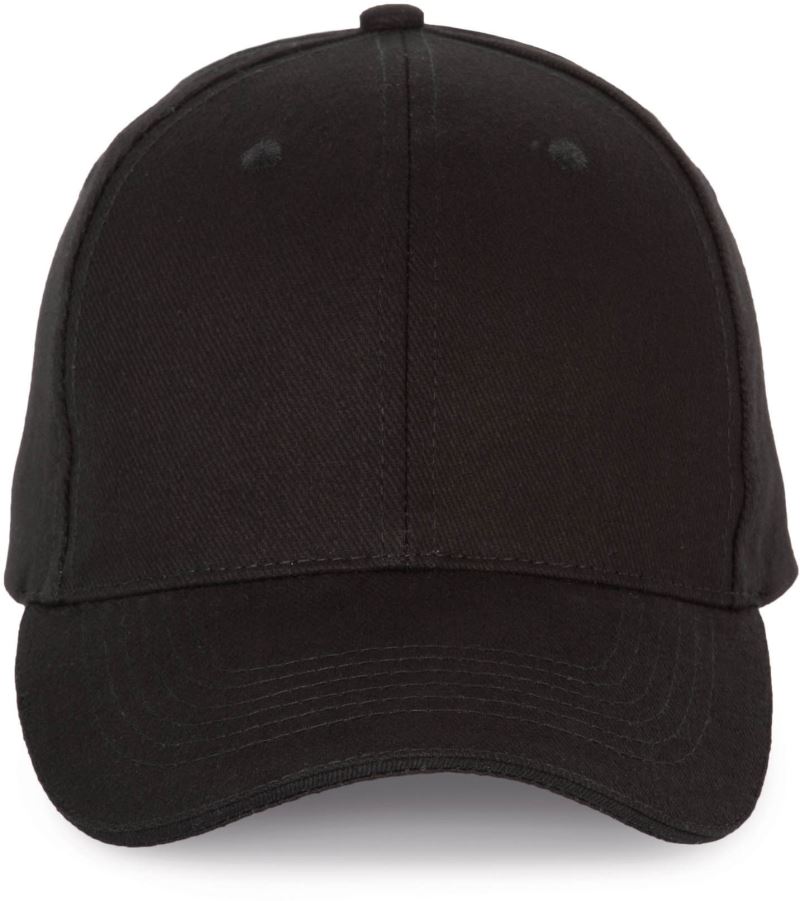 Kariban K-Up | KP 185 – 20.0185 – black