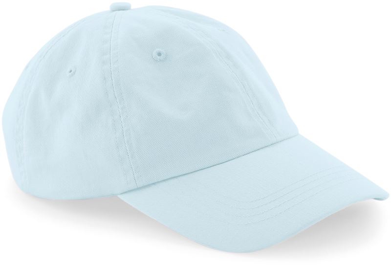 Beechfield | B 653 – 53.0653 – pastel blue