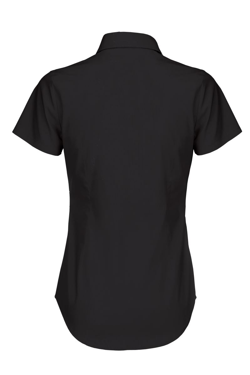 B&C | Black Tie SSL /men – 01.0P22