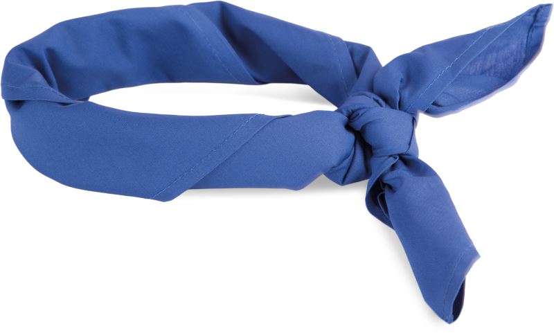 Kariban K-Up | KP 451 – 20.0451 – deep water