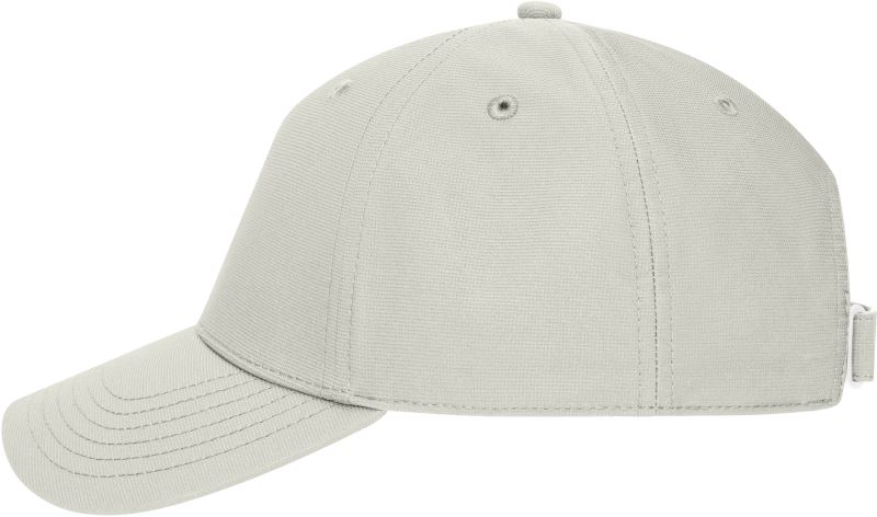 Daiber | MB 6252 – 03.6252 – cement